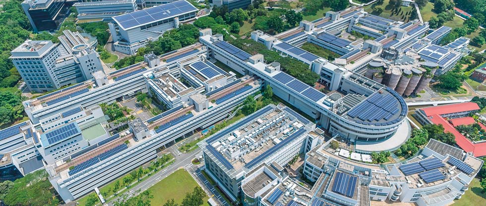 solarbuilding1 solar building