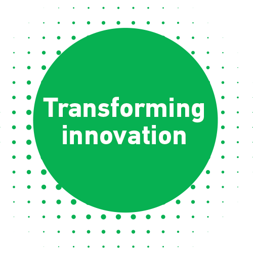 Transforming-innovation Transforming innovation