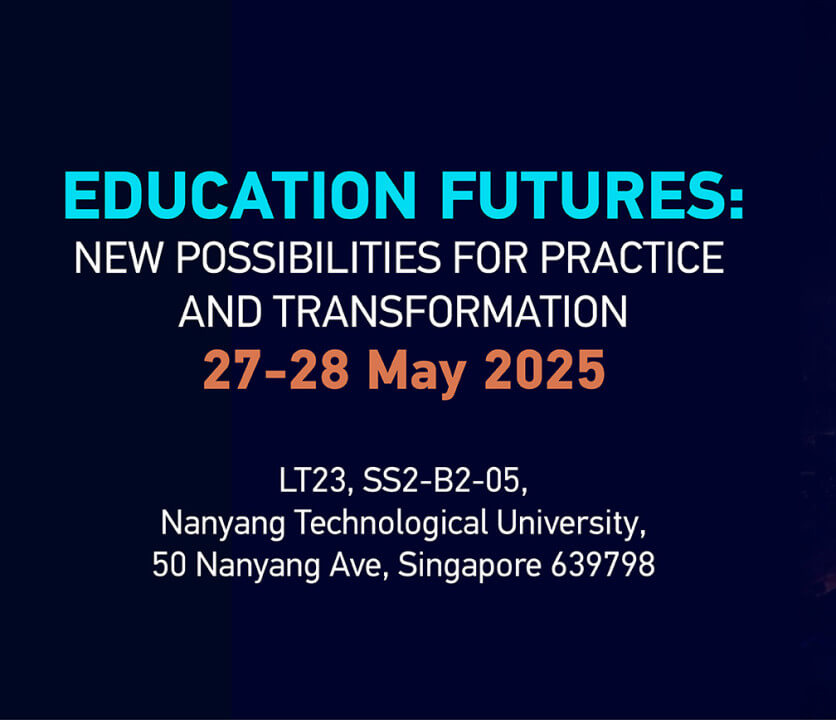 FG2G 2025 details