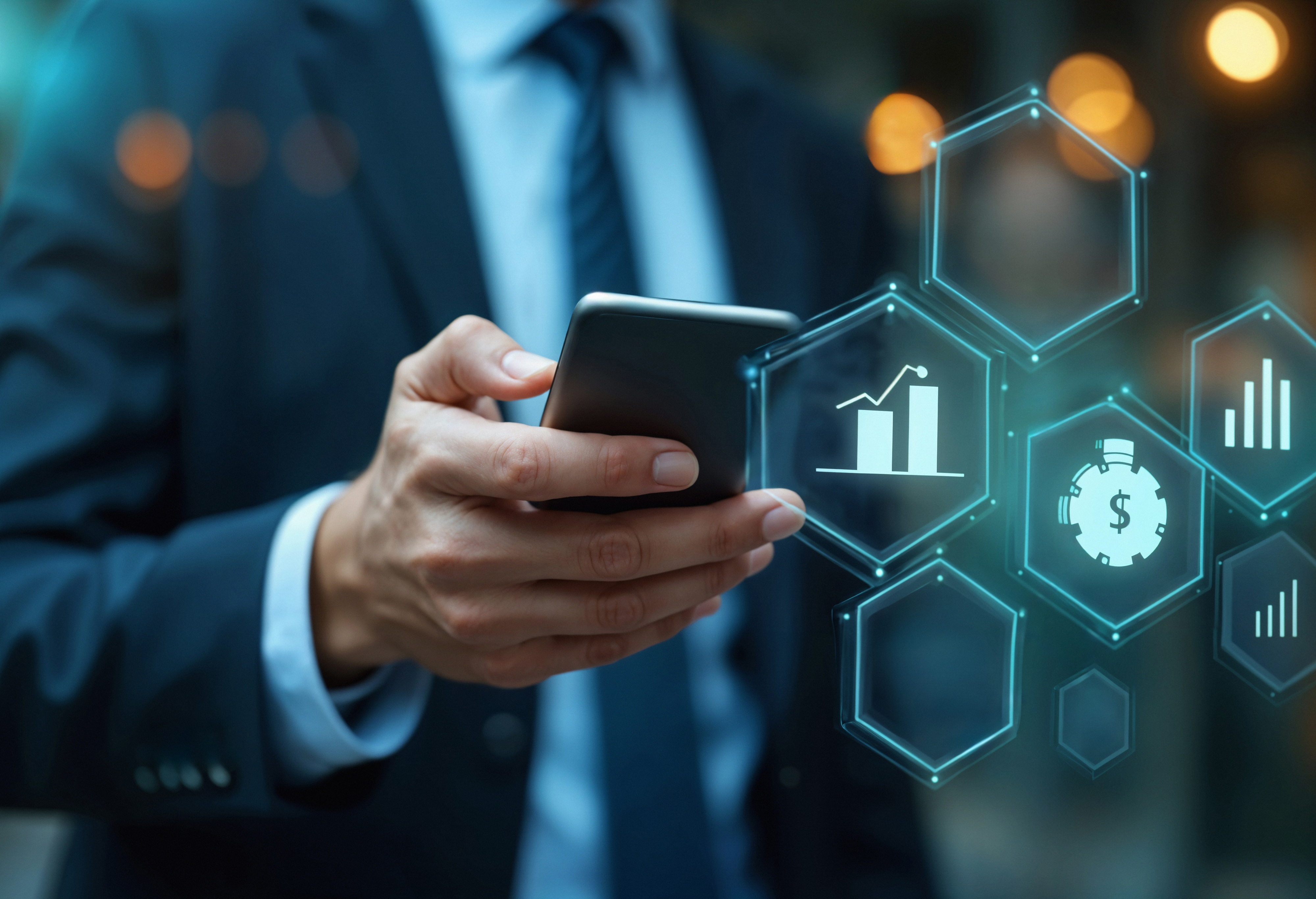 fintech fintech
