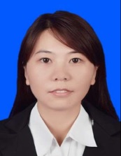 Tian Qingyun
