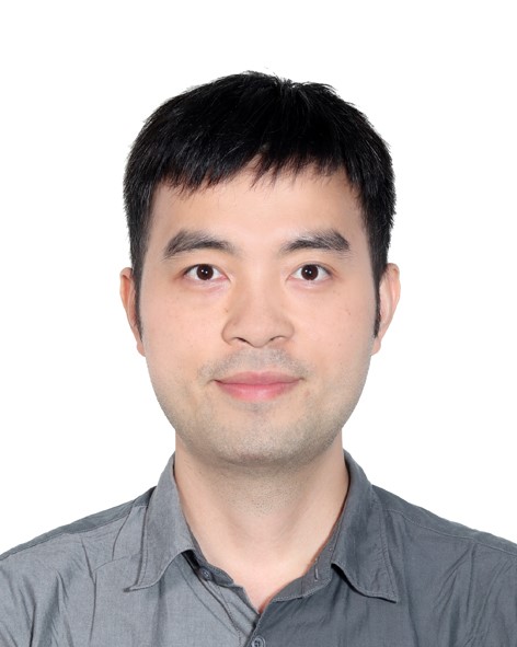 Yang Chengran