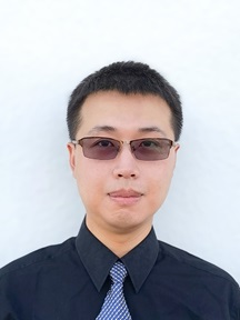 Zepeng Ning2