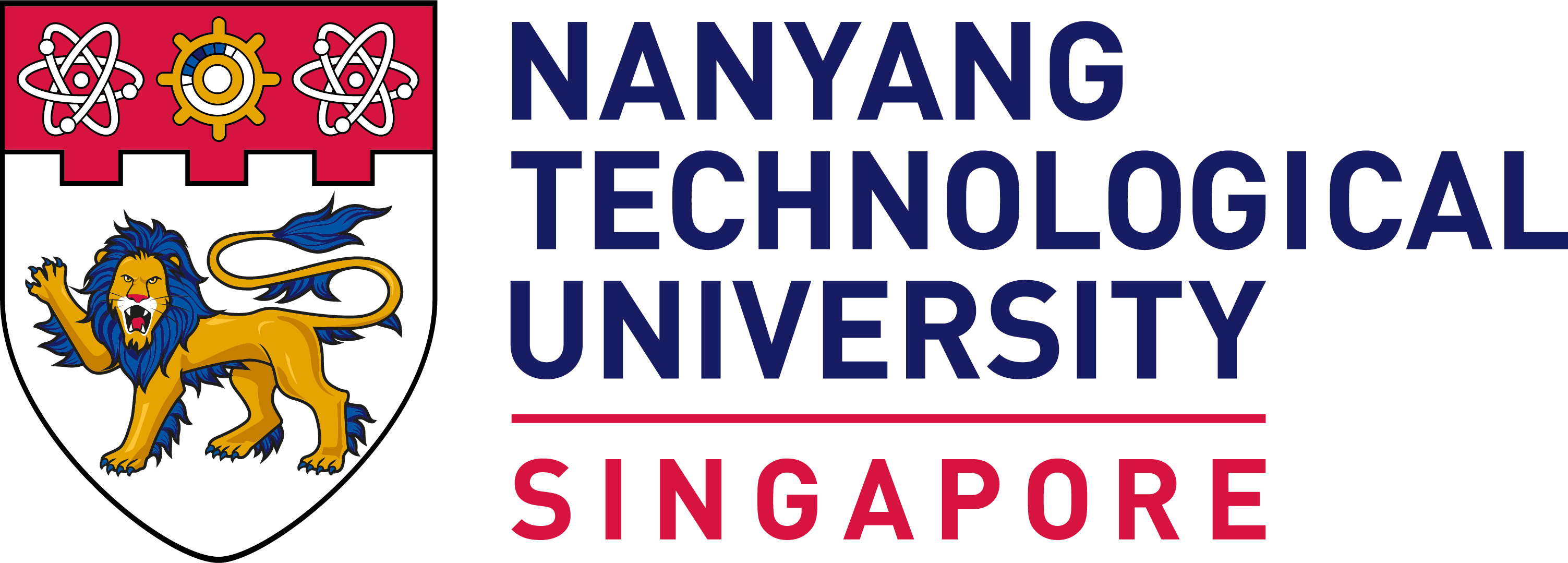 Short Courses | National Institute of Education (NIE) | NTU Singapore