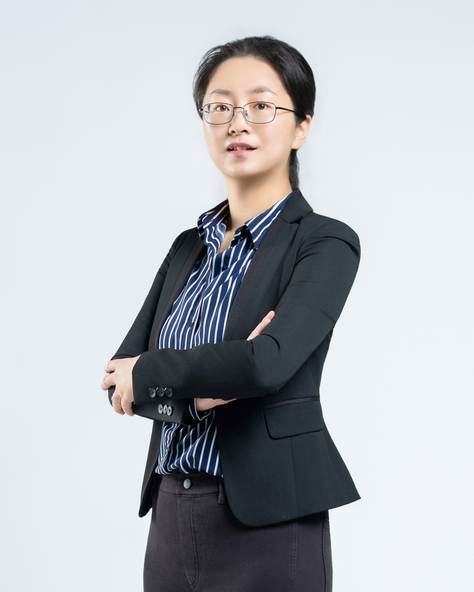 Liu Pei