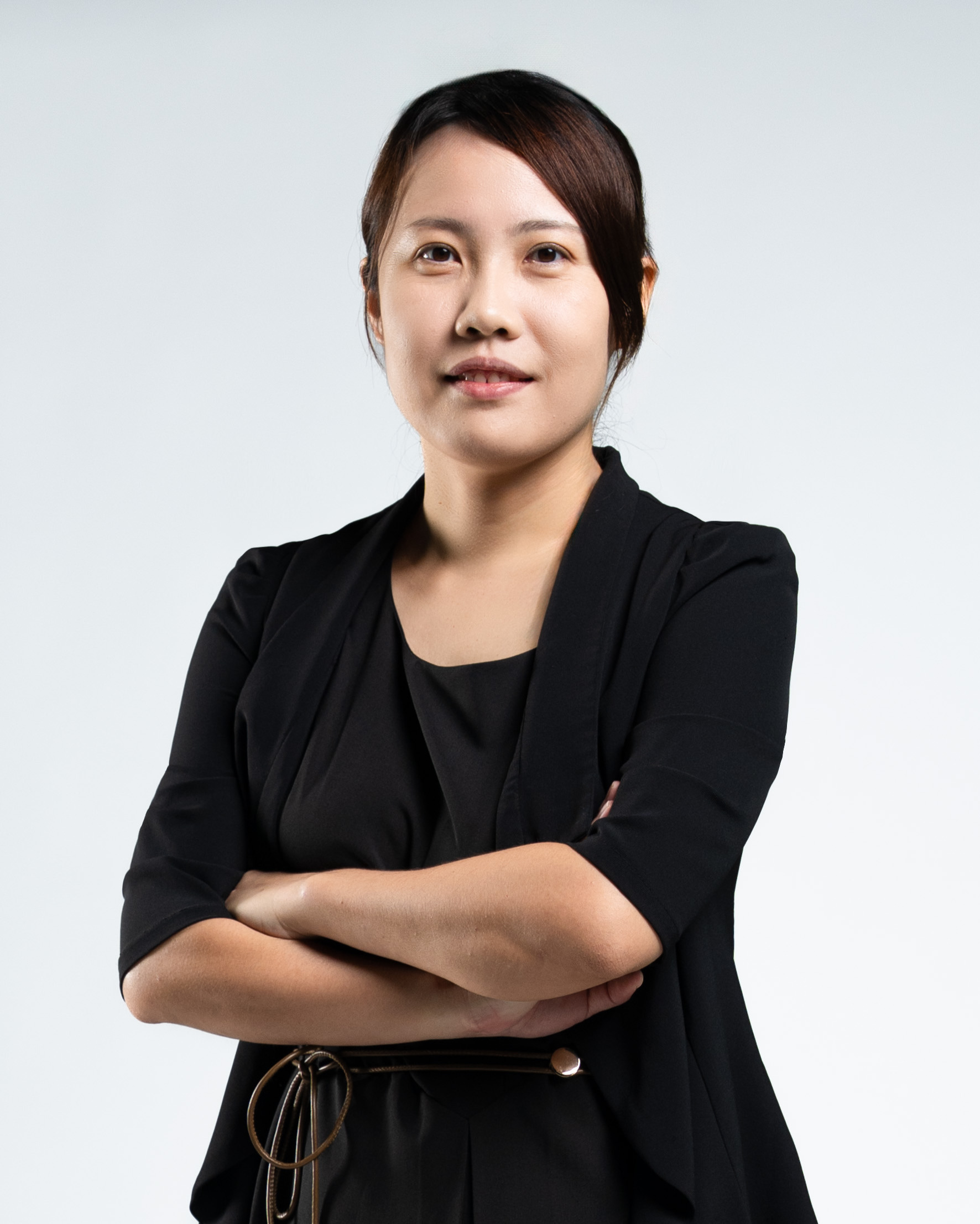 Qiao Yuan