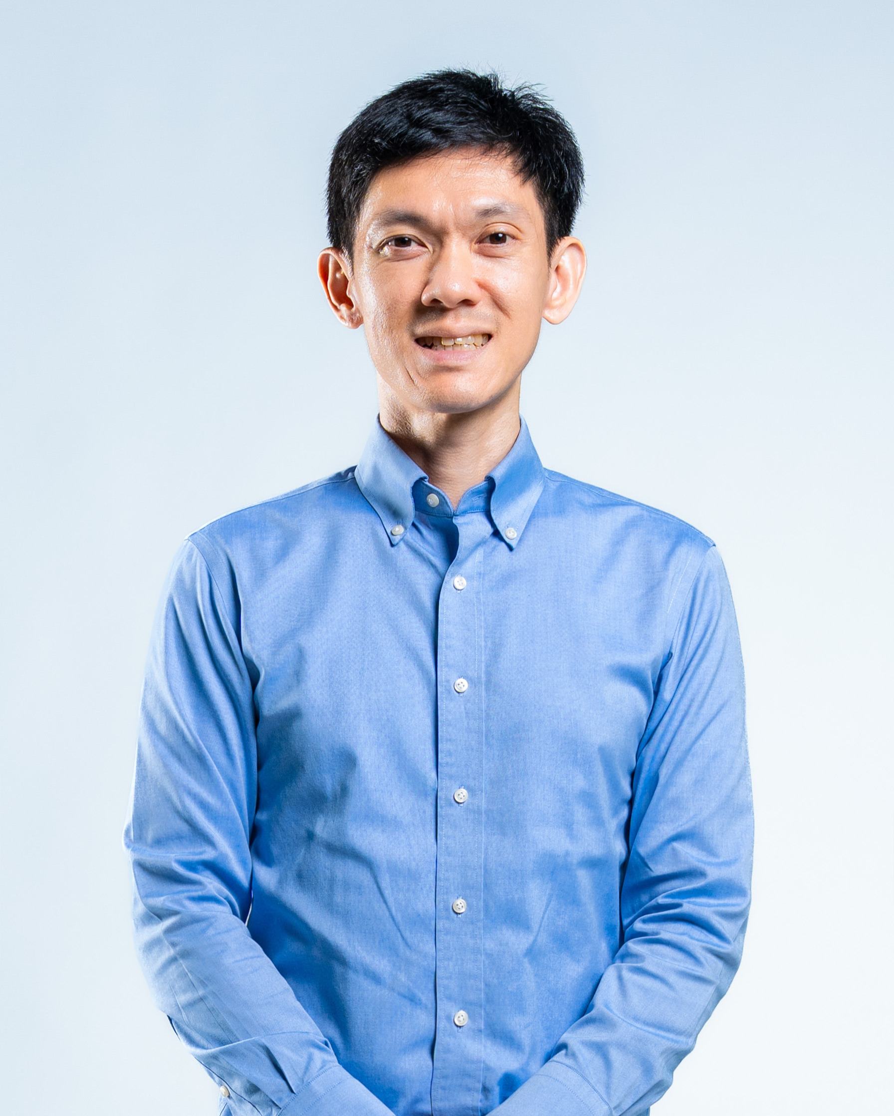 Soo Han Sen