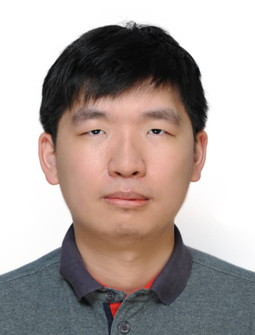 Mr Vincent Sia