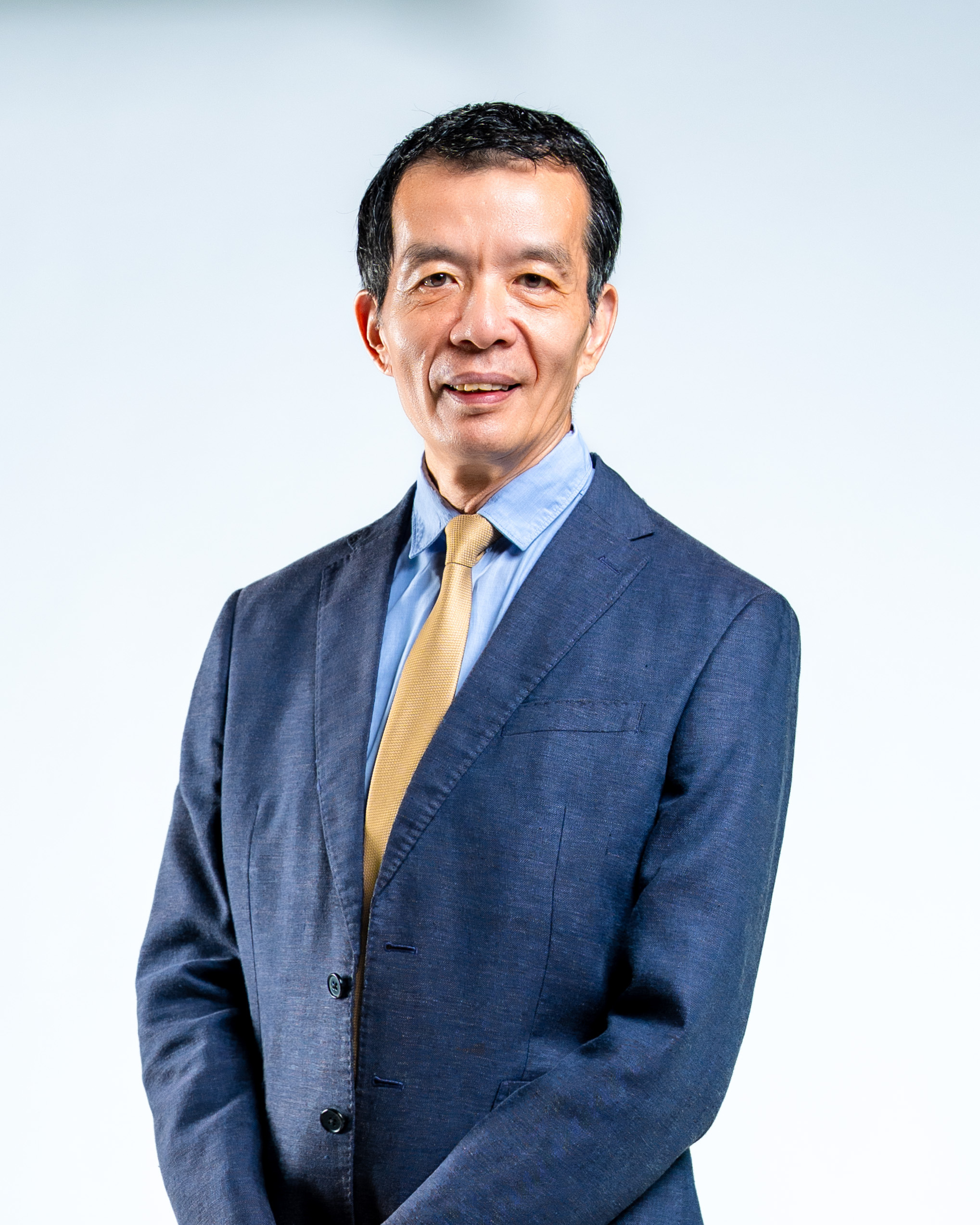 William Chen
