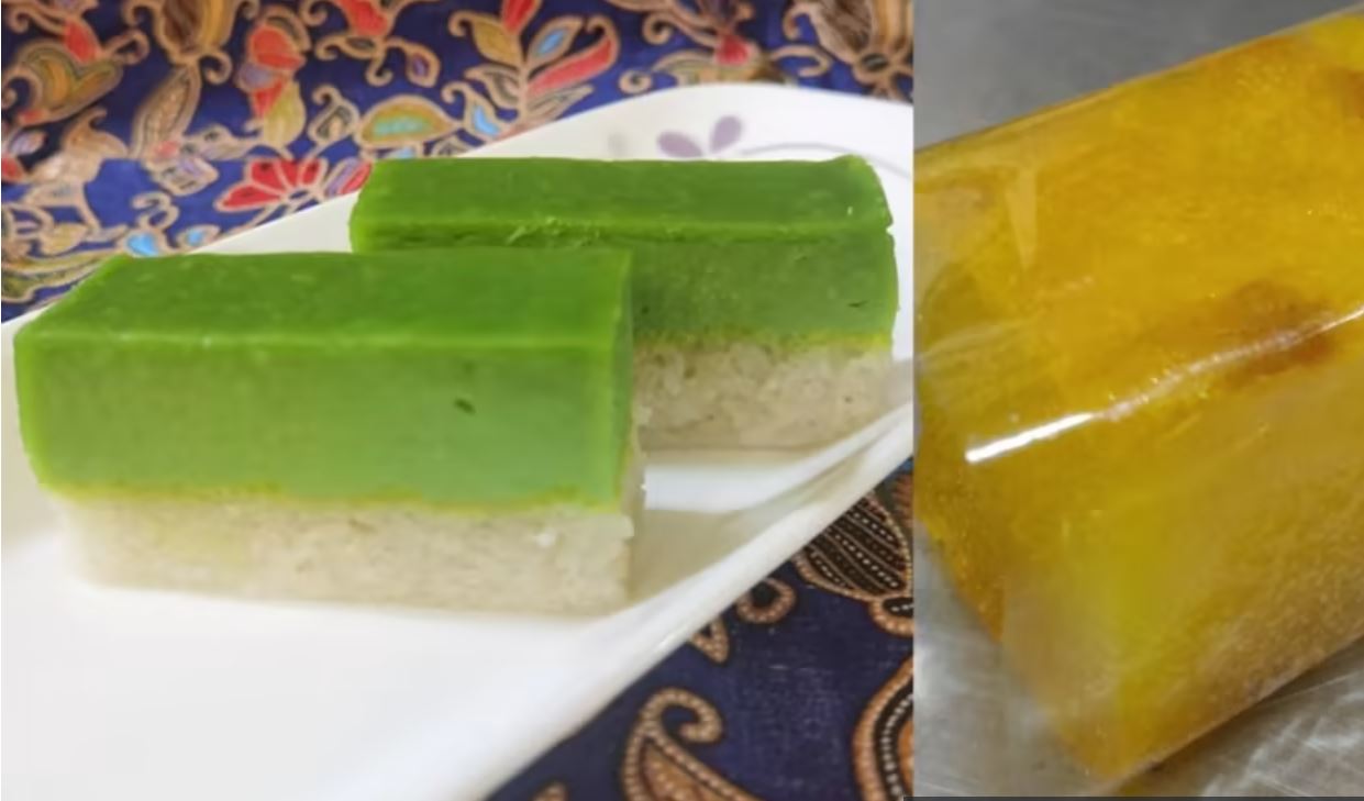 The Singapore Food Agency (SFA) on Tuesday (July 26) suspended the operations of nine kueh manufacturers after it detected high amounts of food additives in their products, and separately ordered the recall of two food items.