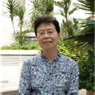 Dr Goh Lai Yoong Endowment Fund School of Chemistry Chemical