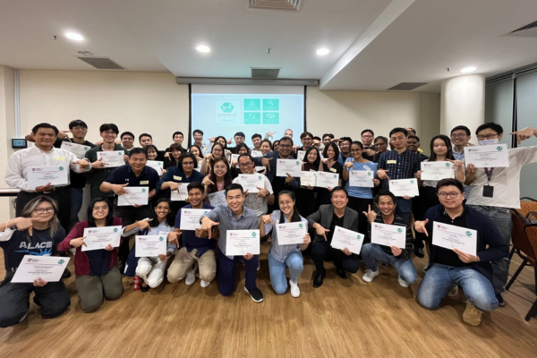 ntu mentorship ntu mentorship