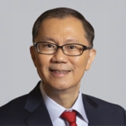 200x200-President-ho-teck-hua