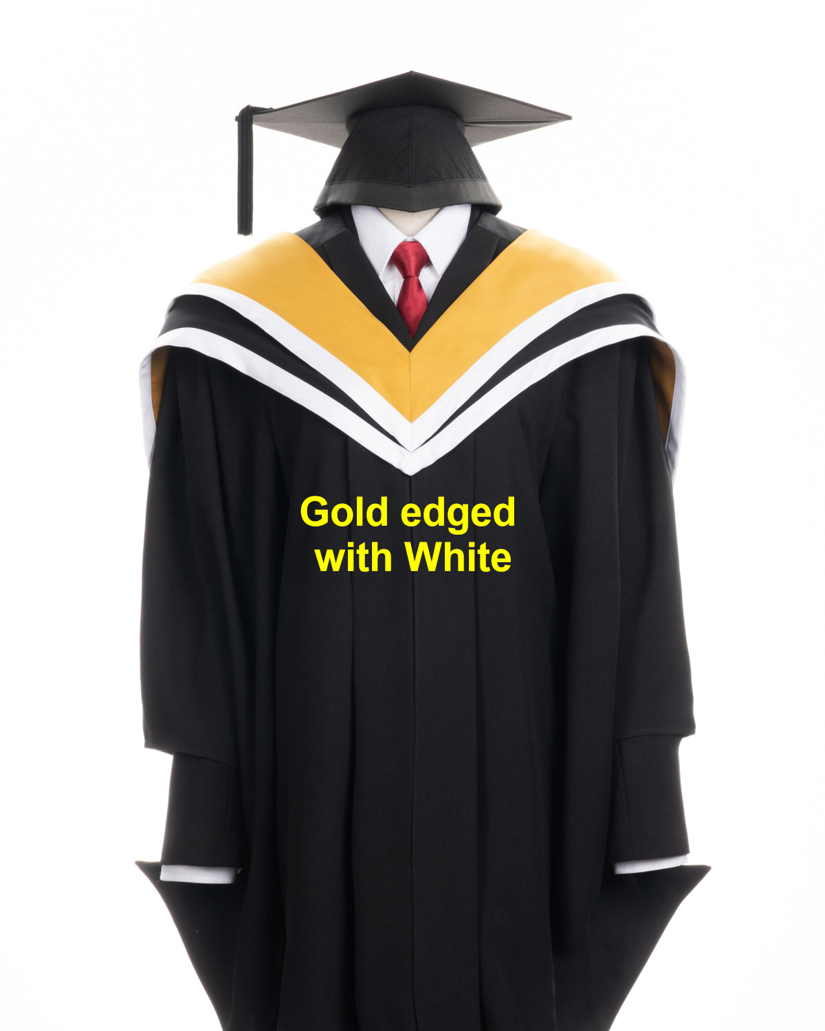 Graduation gown india hi-res stock photography and images - Alamy