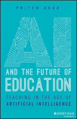 AI and the future of education