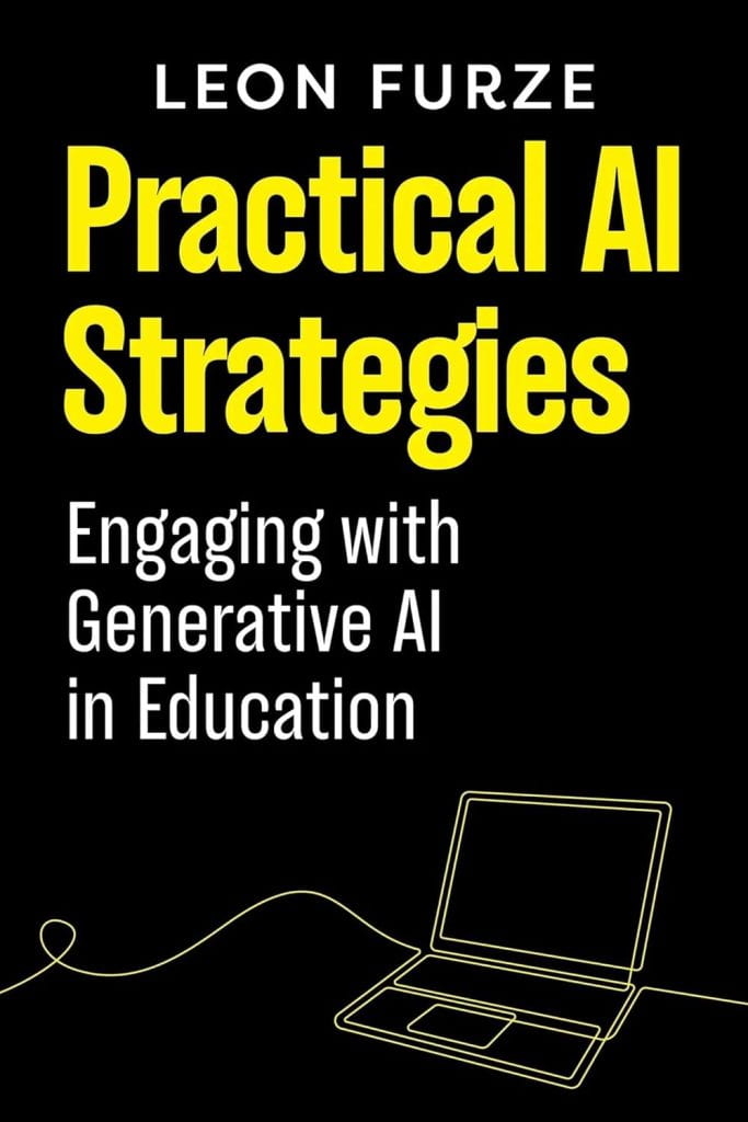 Practical AI strategies