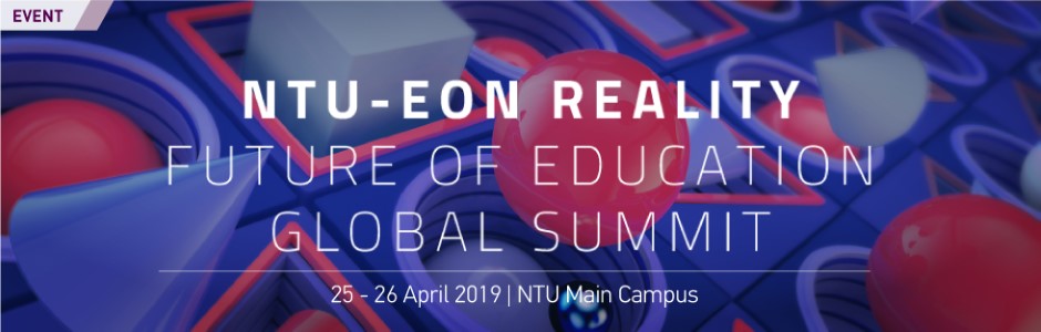 NTU-EON reality (Custom).jpg