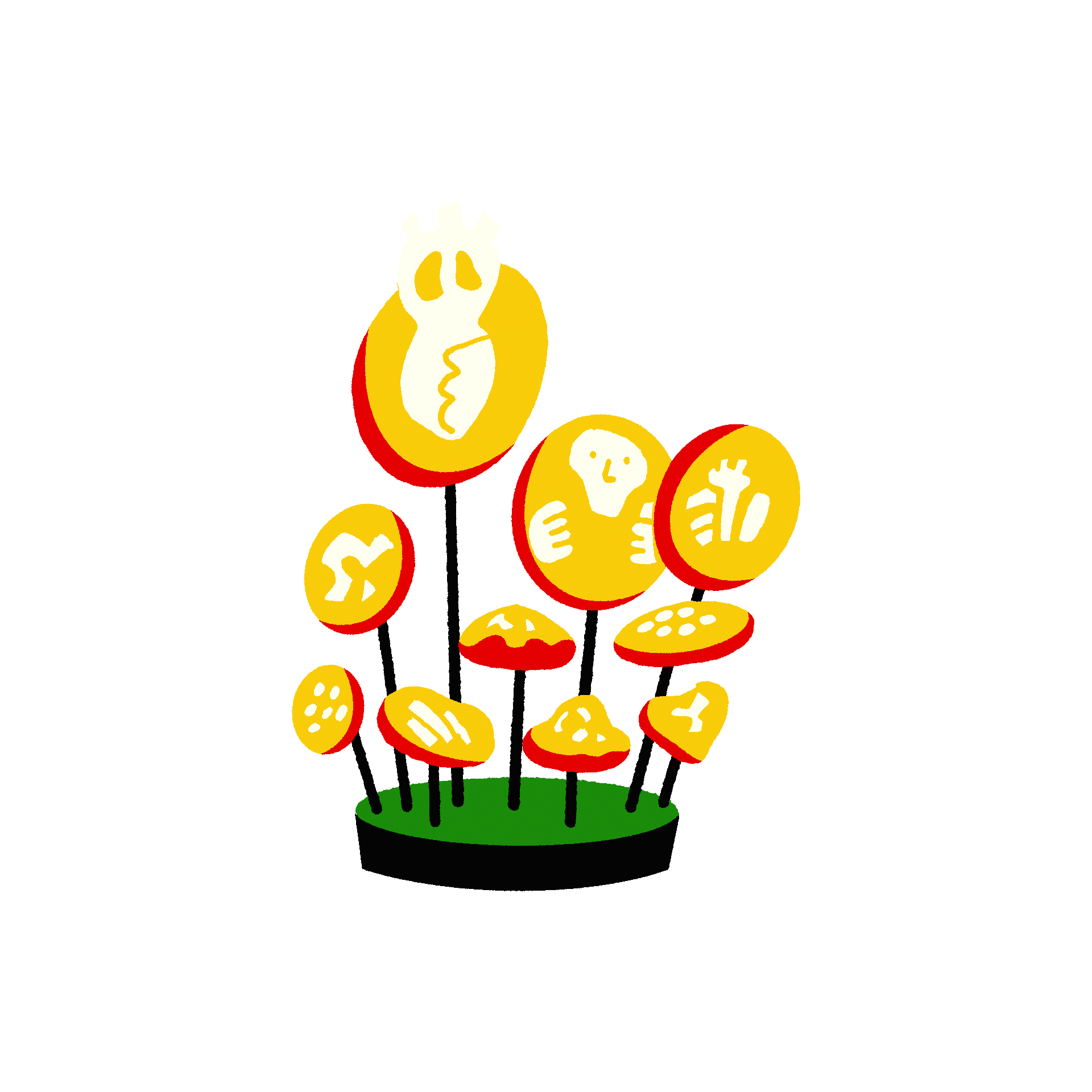 Apollo's Dream Apollo's Dream