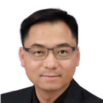 Prof TAO Dacheng