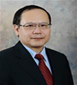 Assoc Prof Chen-Chun-Hsien
