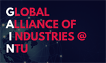 Global Alliance of Industries @ NTU