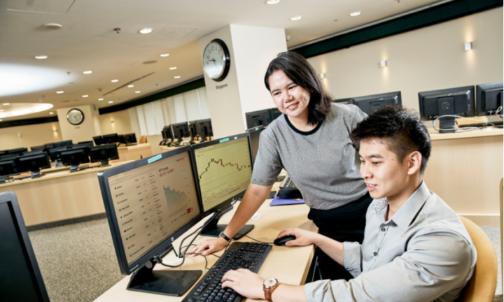 Ntu Computer Science Requirements – CollegeLearners.com