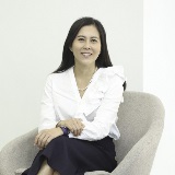 Lynette Tan