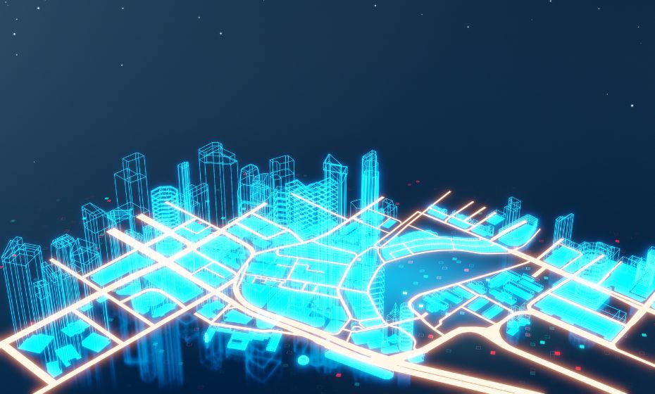 CityFM