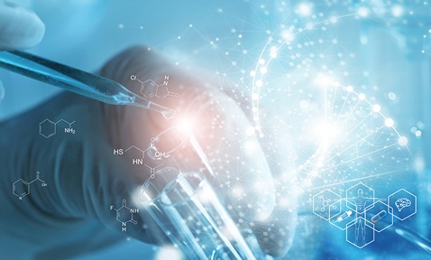 Antisense Oligonucleotides