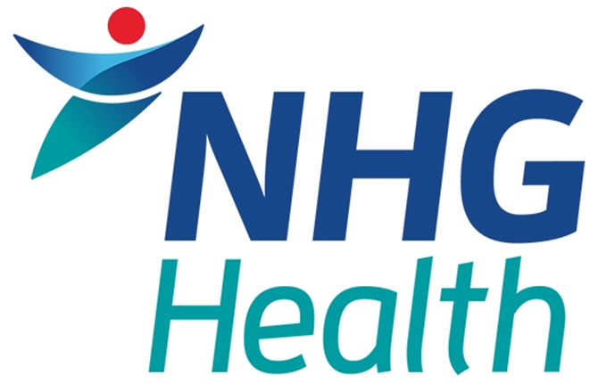 NHG