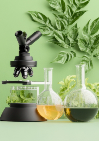 Bachelor of Science in Biological Sciences with Second Major in Future Foods Mobile Banner Bachelor of Science in Biological Sciences with Second Major in Future Foods Mobile Banner