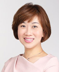 Jee Yi Yng