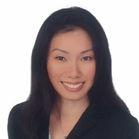Lim Sok Wei Jessica