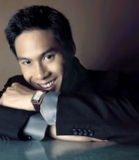 Kwok Ying Wah, Leslie