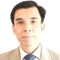 Lim Boon Kok