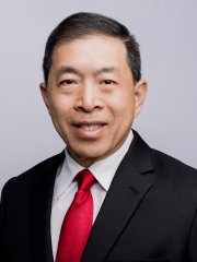 Ng Yek Meng