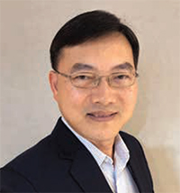 Sia Chiew Koi Stanley