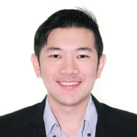 Tan Peng Hoe