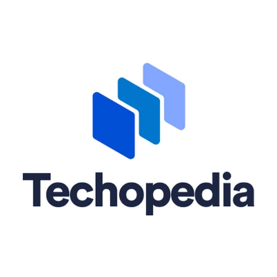 techopedia_icon