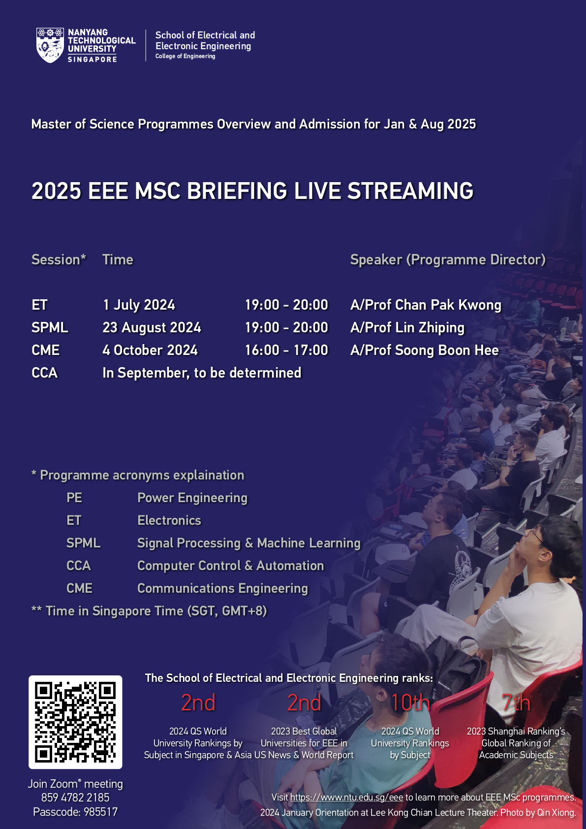 2024-eee-online-briefing-per-program