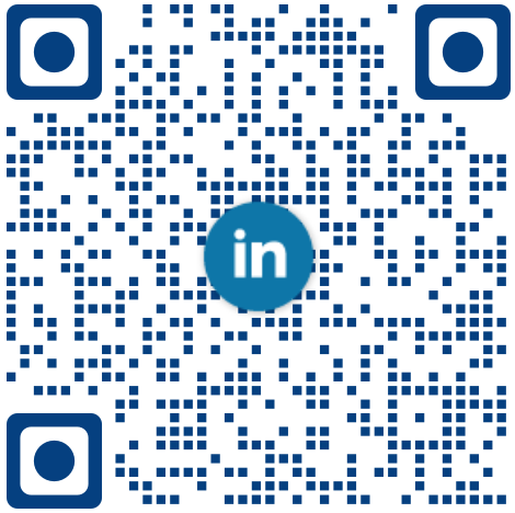 ntu-llc-linkedin