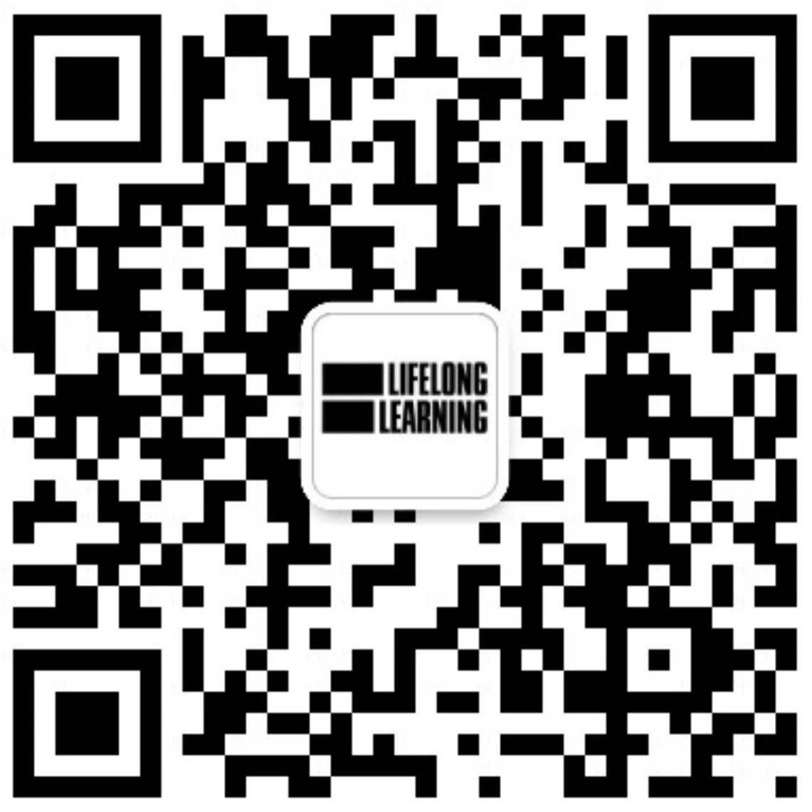 ntu-llc-wechat