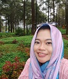 Prima Nurahmi Mulyasari