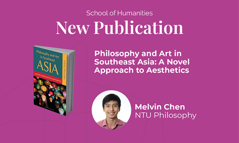 MelvinChen_Philosophy and Art in Sou