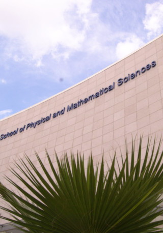 Admissions | School of Physical and Mathematical Sciences | NTU Singapore