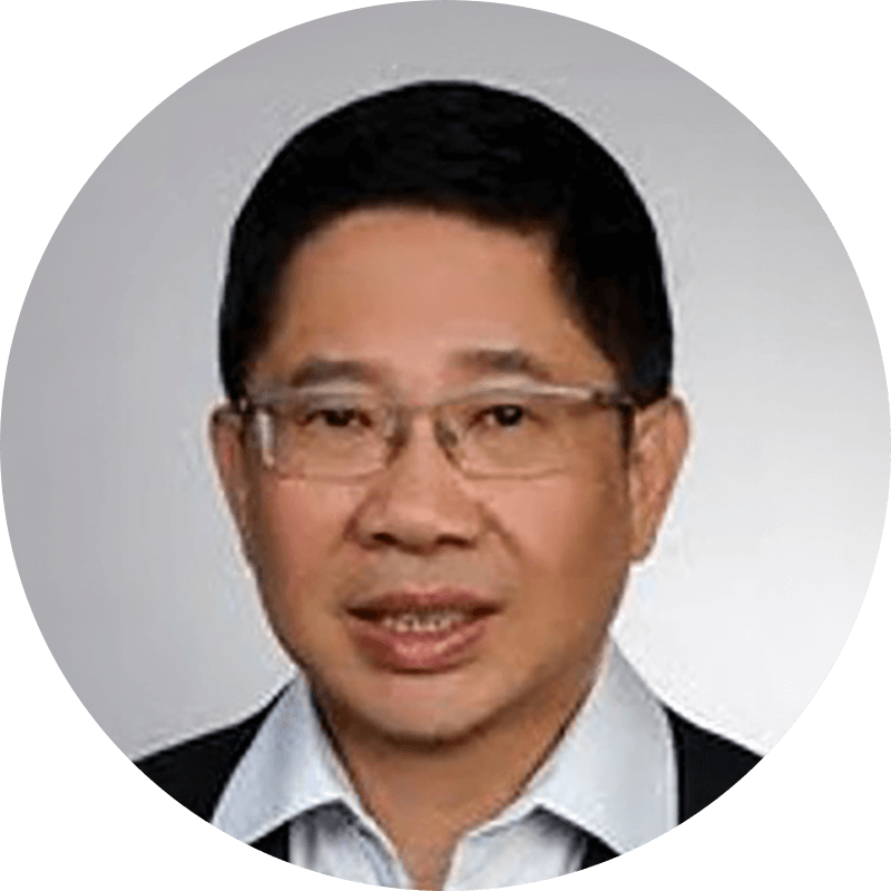 Fabian Lim Fabian Lim