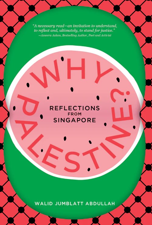 Why_Palestine_cover_updated_500x