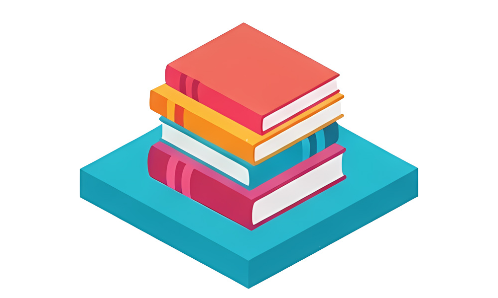 books books2