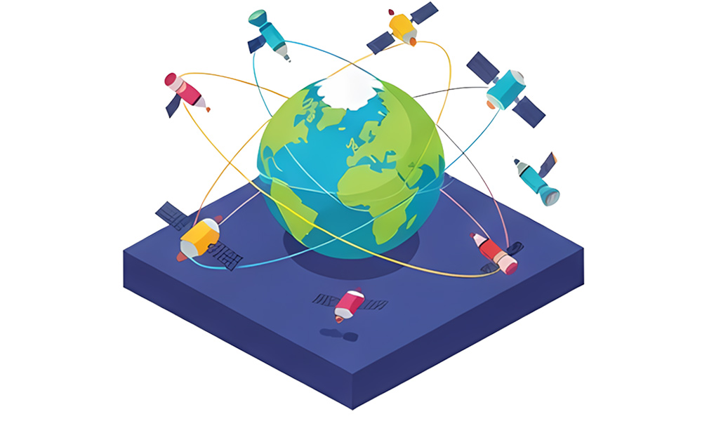 globe-v3 globe-v3