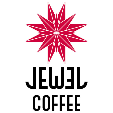 Jewel Coffee Pte Ltd
